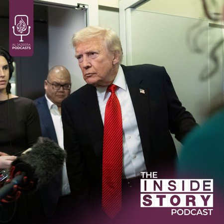 εξώφυλλο επεισοδίου podcast