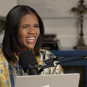 podcast episode artwork