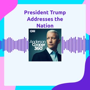 podcast clip poster