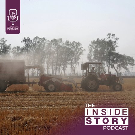 εξώφυλλο επεισοδίου podcast