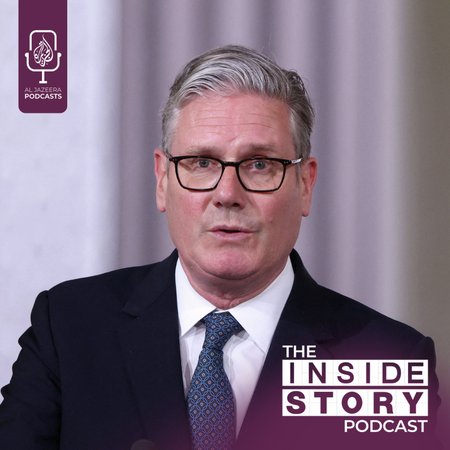 Podcast επετειακό έργο τέχνης