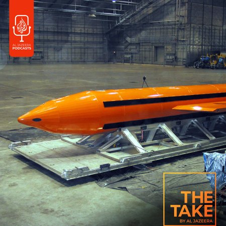 podcast episode artwork