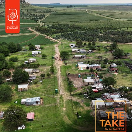 podcast episode artwork