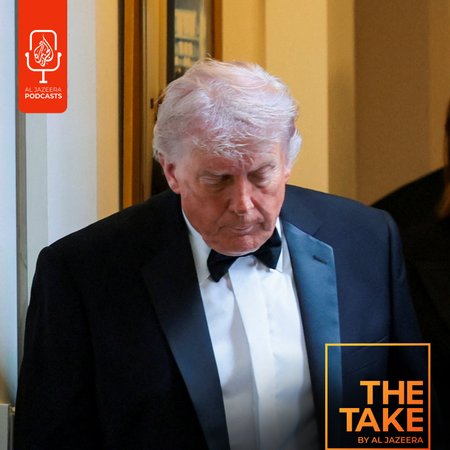 podcast episode artwork