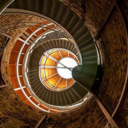 podcast episode artwork