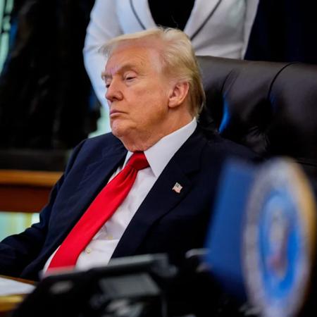 播客節目封面圖