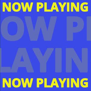 podcast clip poster