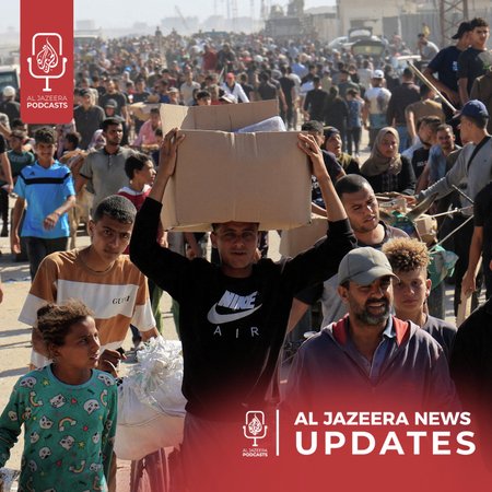 podcast episode artwork