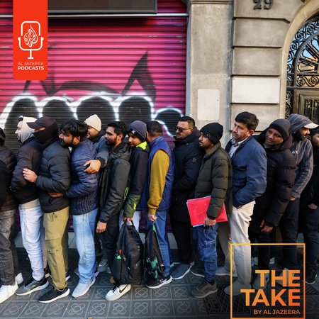 podcast episode artwork