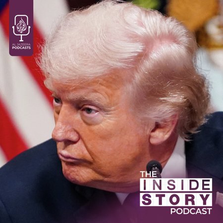 podcast episode artwork