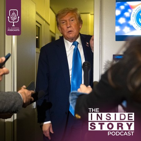 podcast episode artwork