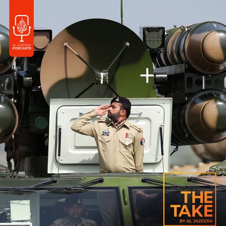 podcast episode artwork