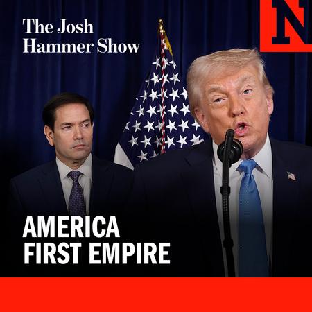 podcast episode artwork