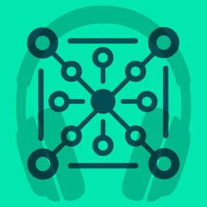 Edge AI From Atoms To Apps with Dr. Mohamed Sabry of Nanoveu