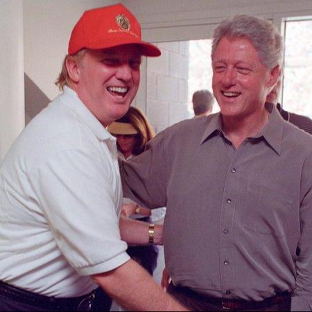 podcast episode artwork