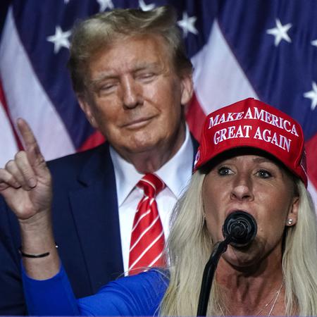 podcast episode artwork