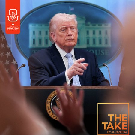 podcast episode artwork