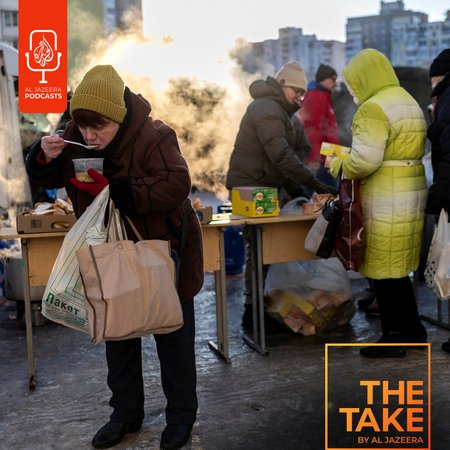 εξώφυλλο επεισοδίου podcast