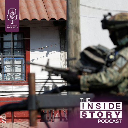 podcast episode artwork