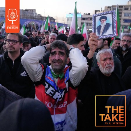 εξώφυλλο επεισοδίου podcast