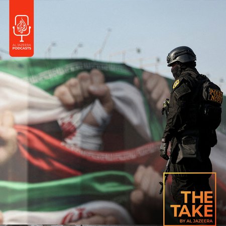 podcast episode artwork