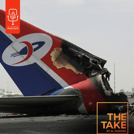 podcast episode artwork