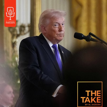 podcast episode artwork