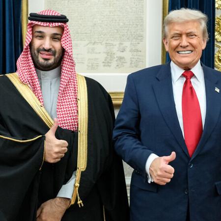 podcast episode artwork