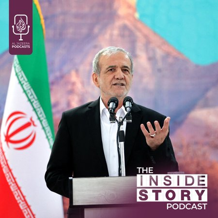 podcast episode artwork