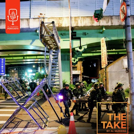 podcast episode artwork