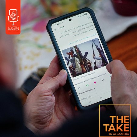 podcast episode artwork