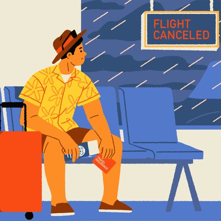 episode artwork