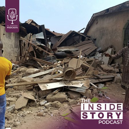 podcast episode artwork