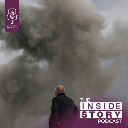 podcast episode artwork