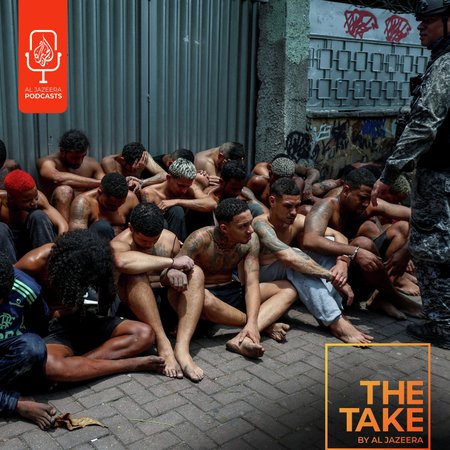 podcast episode artwork