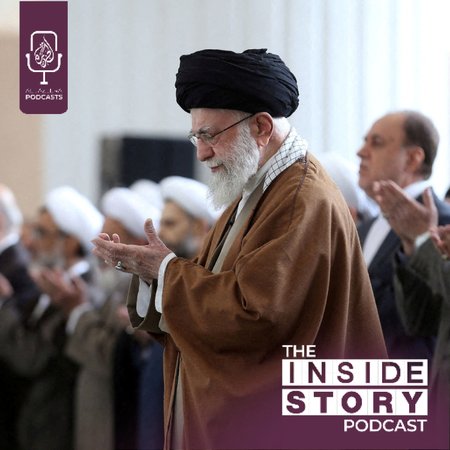 podcast episode artwork