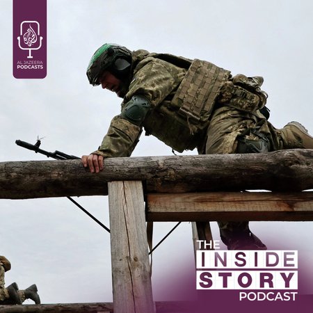 podcast episode artwork