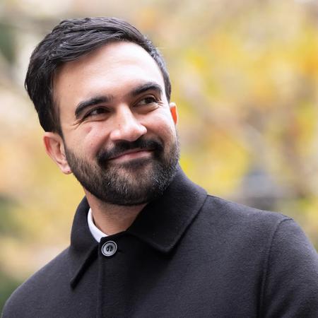 podcast episode artwork