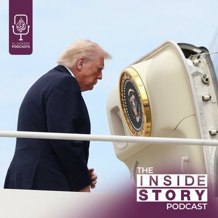 podcast episode artwork