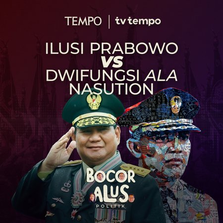 podcast episode artwork