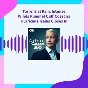podcast clip poster