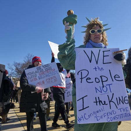 podcast episode artwork