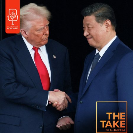 podcast episode artwork