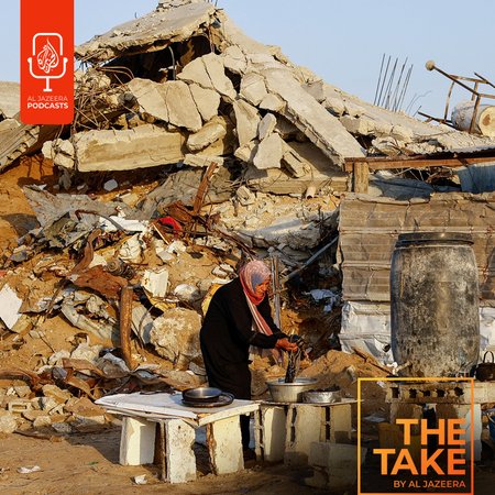 podcast episode artwork