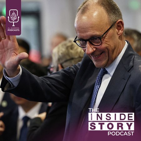 εξώφυλλο επεισοδίου podcast