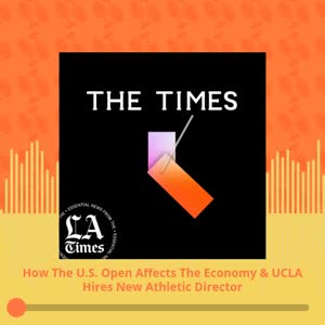 podcast clip poster