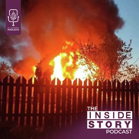 podcast episode artwork