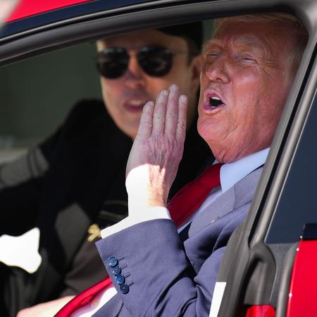 podcast episode artwork