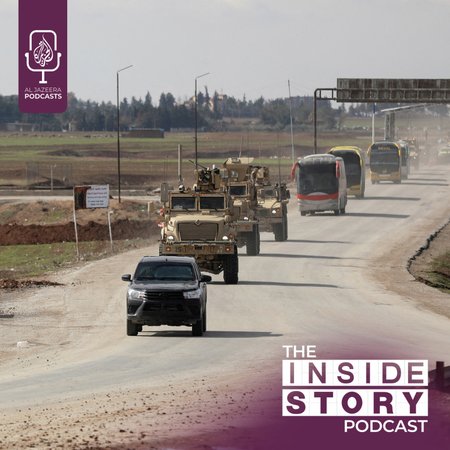 podcast episode artwork