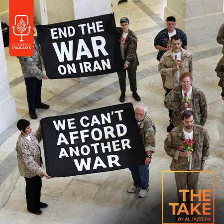 Podcast επετειακό έργο τέχνης